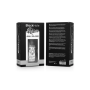 Spray relaxant anal 30ml - D-239846
