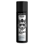 Gel anal relaxant à base d'eau 30ml - D-236396