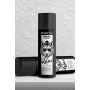 Gel anal relaxant à base d'eau 30ml - D-236396