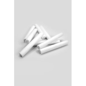 Boîte de 15 Mèches pour Inhalateur Stimulant euphorisant - INH-T15 Boîte de 15 Mèches pour Inhalateur Stimulant euphorisant - INH-T15
