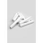 Boîte de 15 Mèches pour Inhalateur Stimulant euphorisant - INH-T15