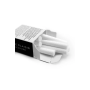 Boîte de 15 Mèches pour Inhalateur Stimulant euphorisant - INH-T15