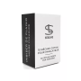Boîte de 15 Mèches pour Inhalateur Stimulant euphorisant - INH-T15