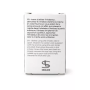 Boîte de 15 Mèches pour Inhalateur Stimulant euphorisant - INH-T15
