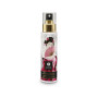 Gentle cleaner Shunga - 115 ml
