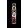 Gentle cleaner Shunga - 115 ml