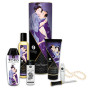 Shunga kit Carnal pleasures