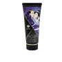 Shunga kit Carnal pleasures