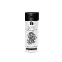 Shunga kit Carnal pleasures