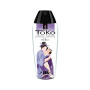 Shunga kit Carnal pleasures