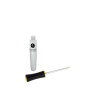 Shunga kit Carnal pleasures