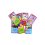 ENGLISH Jeu de cartes Vices et Delices Version ANGLAIS - Saison 1 - VD7460