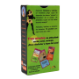 SPANISH Jeu de cartes Vices et Delices Version ESPAGNOL - Saison 1 - VD7477