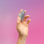 Better than your ex - Vibromasseur rechargeable