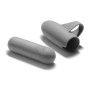 Better than your ex - Vibromasseur rechargeable