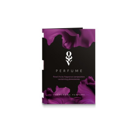 Testeur Parfum 1 ml - Fun Testeur Parfum 1 ml - Fun