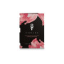 Tester Perfume - Spicy
