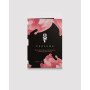 Tester Perfume - Spicy