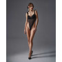 Sibilie body - Noir