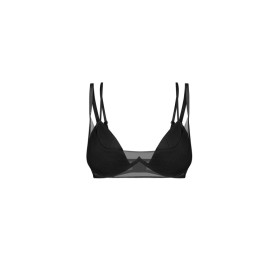 Sibilie soutien-gorge - Noir Sibilie soutien-gorge - Noir
