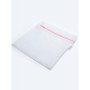 Sac de lavage