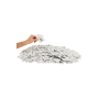 Lot de 1000 préservatifs latex lubrifiés 53 mm - R416487