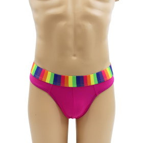 String rose Rainbow - LM2599-01MAG String rose Rainbow - LM2599-01MAG