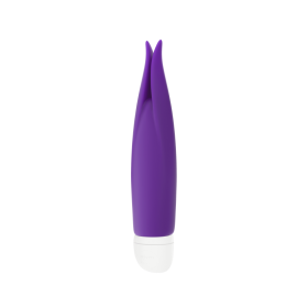 Volita - External vibrator - Violet Volita - External vibrator - Violet