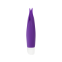 Volita - Vibromasseur externe - Violet