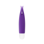 Volita - Vibromasseur externe - Violet