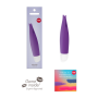 Volita - Vibromasseur externe - Violet