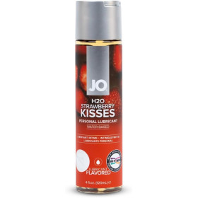 JO H20 JO H20