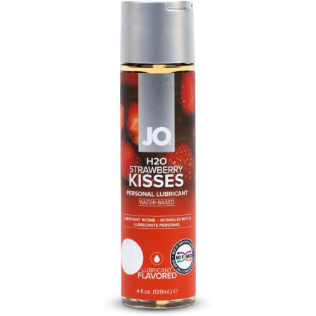 JO H20