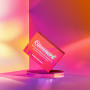 GLIMMERS -PERSONALIZED MESSAGE KIT