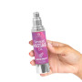 Huile de massage fruits exotiques 50 ml