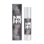 Apolo - Lotion corporelle aux pheromones 50 ml
