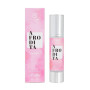 Afrodita - Lotion corporelle aux phéromones 50 ml