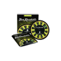 Jeu Sex Roulette 24 défis préliminaires - E29281