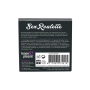 Jeu Sex Roulette 24 Positions Kamasutra - E29278