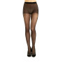COLLANT FANTAISIE ARABESQUE