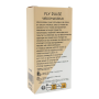 Vibromasseur FLY PULSE Papillon à Double Action Télécommandé - SX-ST30