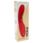 Vibromasseur TICKLE Double Stimulation – USK-V30