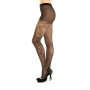 COLLANT FANTAISIE ARABESQUE