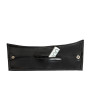 H075 Pair of wrist wallet with hidden zipper