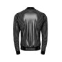 H076 Mayhem Bomber Jacket