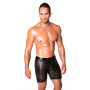H077 Short cycliste Mayhem
