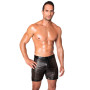 H077 Short cycliste Mayhem