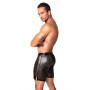 H077 Short cycliste Mayhem
