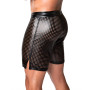 H077 Short cycliste Mayhem