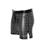 H077 Short cycliste Mayhem